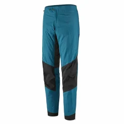 Flash Sale Dirt Roamer Storm Pants Men'S Vedenpitävät Housut