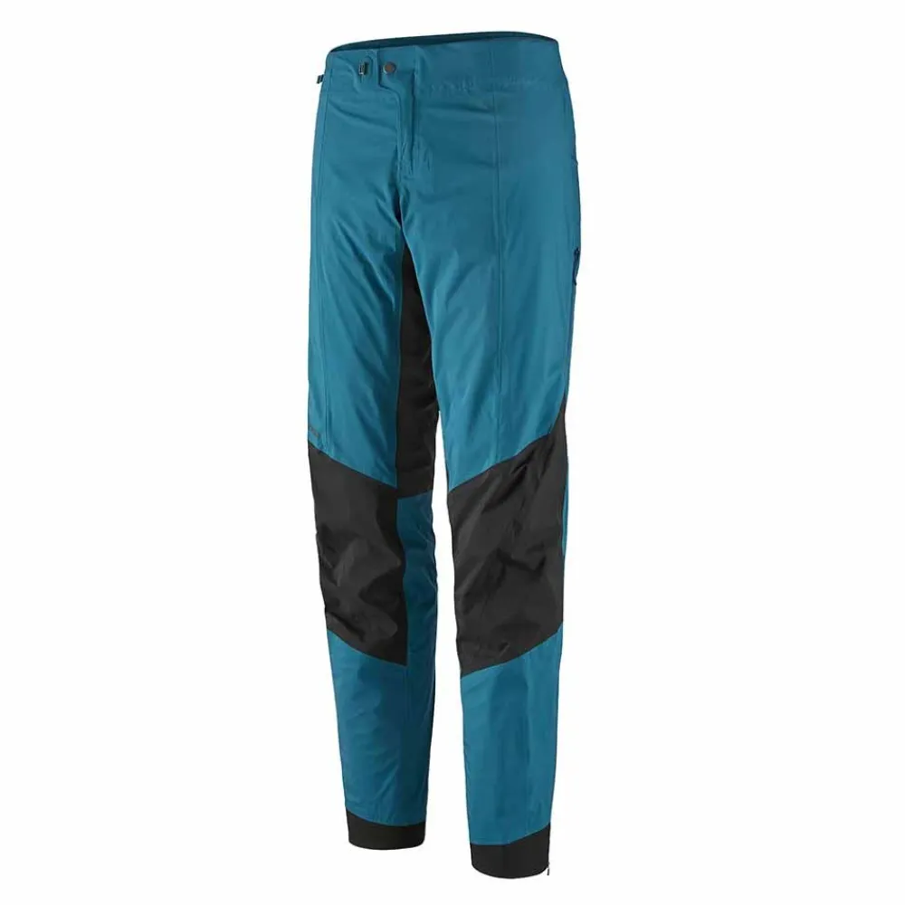 Flash Sale Dirt Roamer Storm Pants Men'S Vedenpitävät Housut
