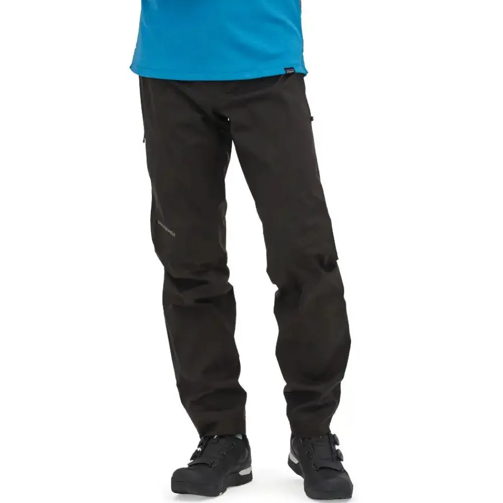 Flash Sale Dirt Roamer Storm Pants Men'S Vedenpitävät Housut