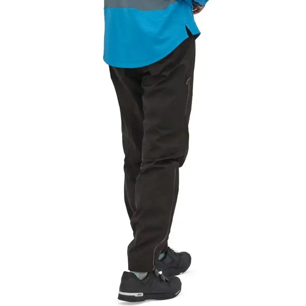 Flash Sale Dirt Roamer Storm Pants Men'S Vedenpitävät Housut