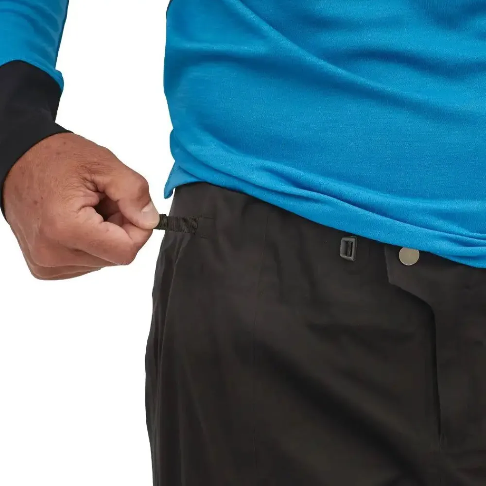 Flash Sale Dirt Roamer Storm Pants Men'S Vedenpitävät Housut
