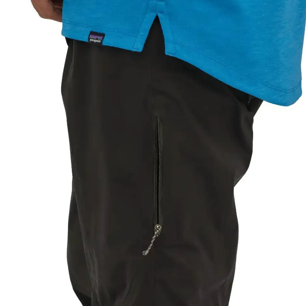 Flash Sale Dirt Roamer Storm Pants Men'S Vedenpitävät Housut