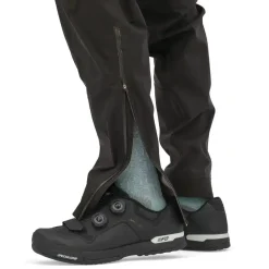 Flash Sale Dirt Roamer Storm Pants Men'S Vedenpitävät Housut