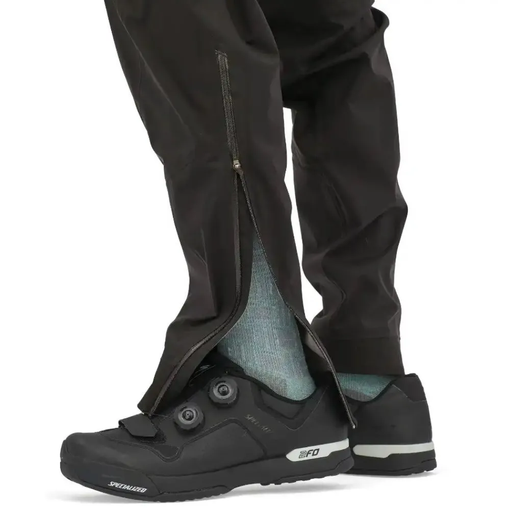 Flash Sale Dirt Roamer Storm Pants Men'S Vedenpitävät Housut