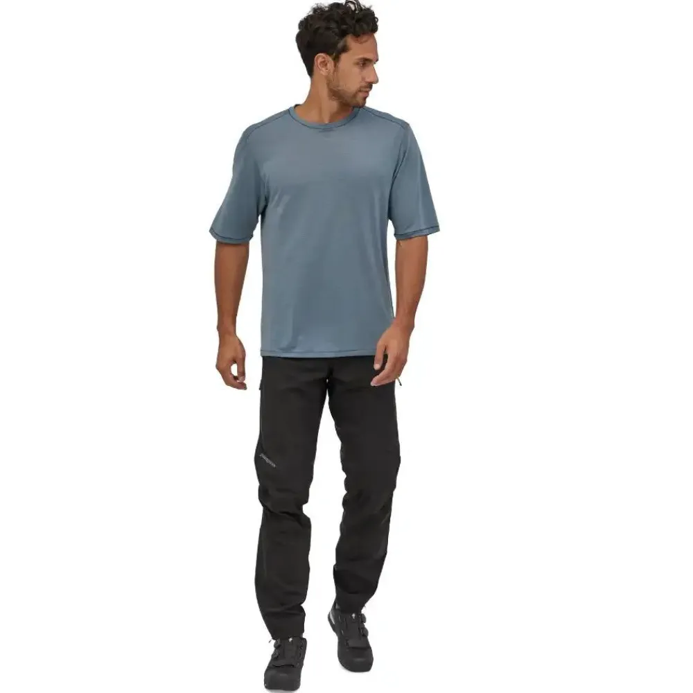 Flash Sale Dirt Roamer Storm Pants Men'S Vedenpitävät Housut