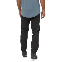 Flash Sale Dirt Roamer Storm Pants Men'S Vedenpitävät Housut