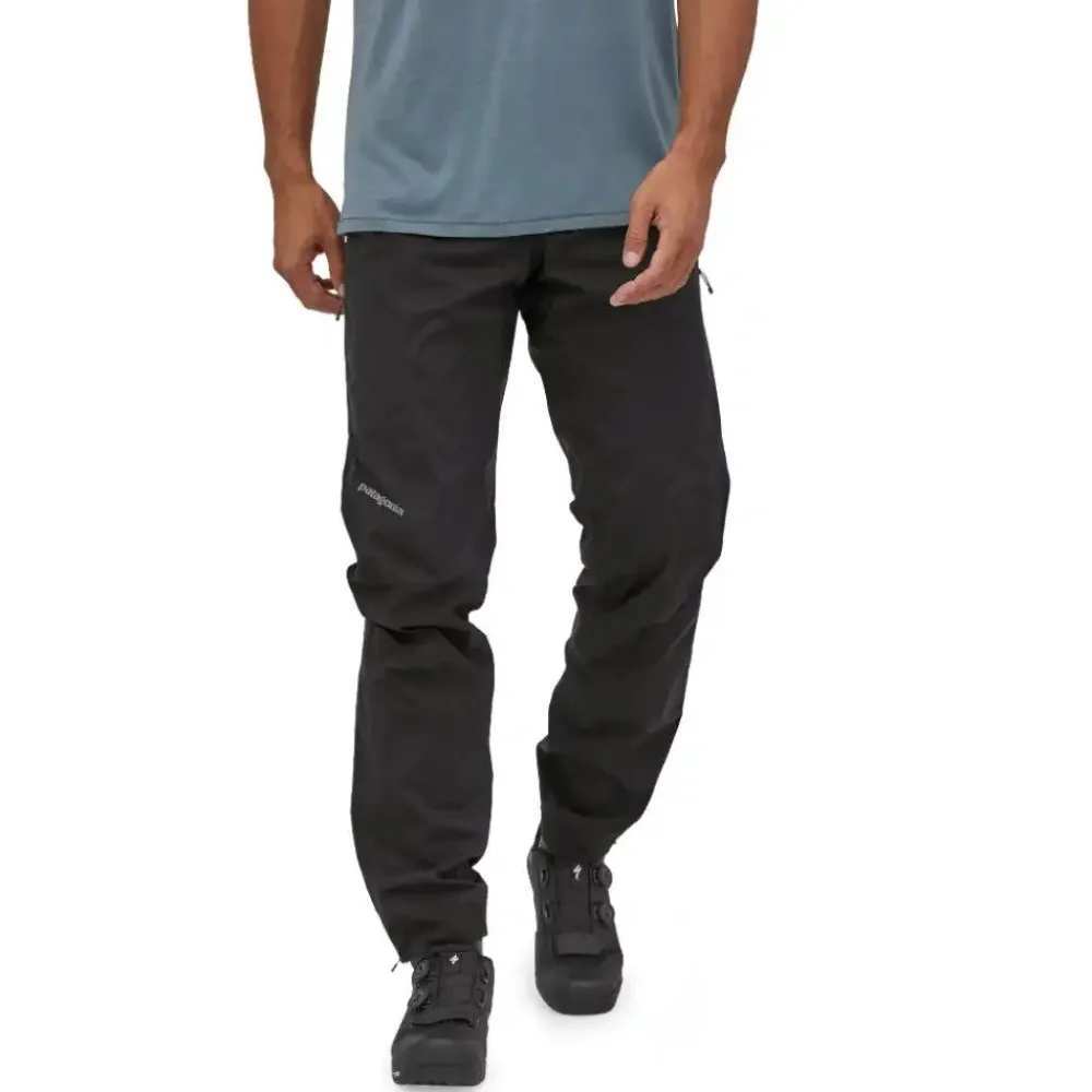 Flash Sale Dirt Roamer Storm Pants Men'S Vedenpitävät Housut