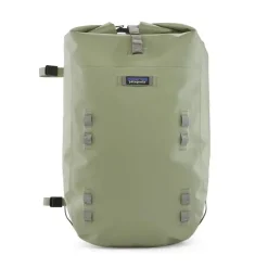 Cheap Disperser Roll-Top Pack 40L Reput Ja Rinkat