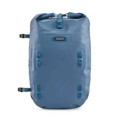 Cheap Disperser Roll-Top Pack 40L Reput Ja Rinkat