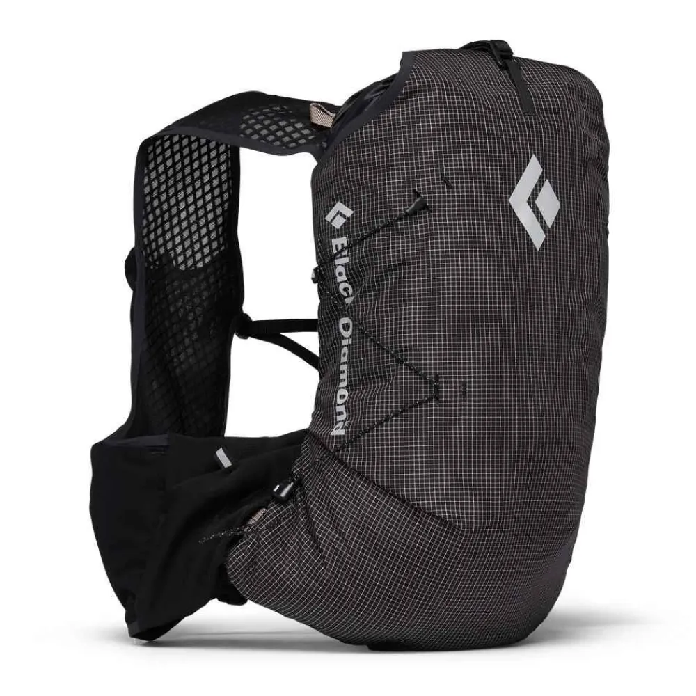 Best Distance 8 Backpack Juoksureput Ja Juomaliivit