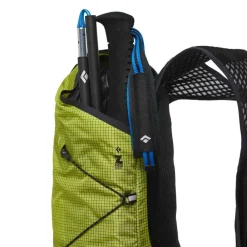 Best Distance 8 Backpack Juoksureput Ja Juomaliivit