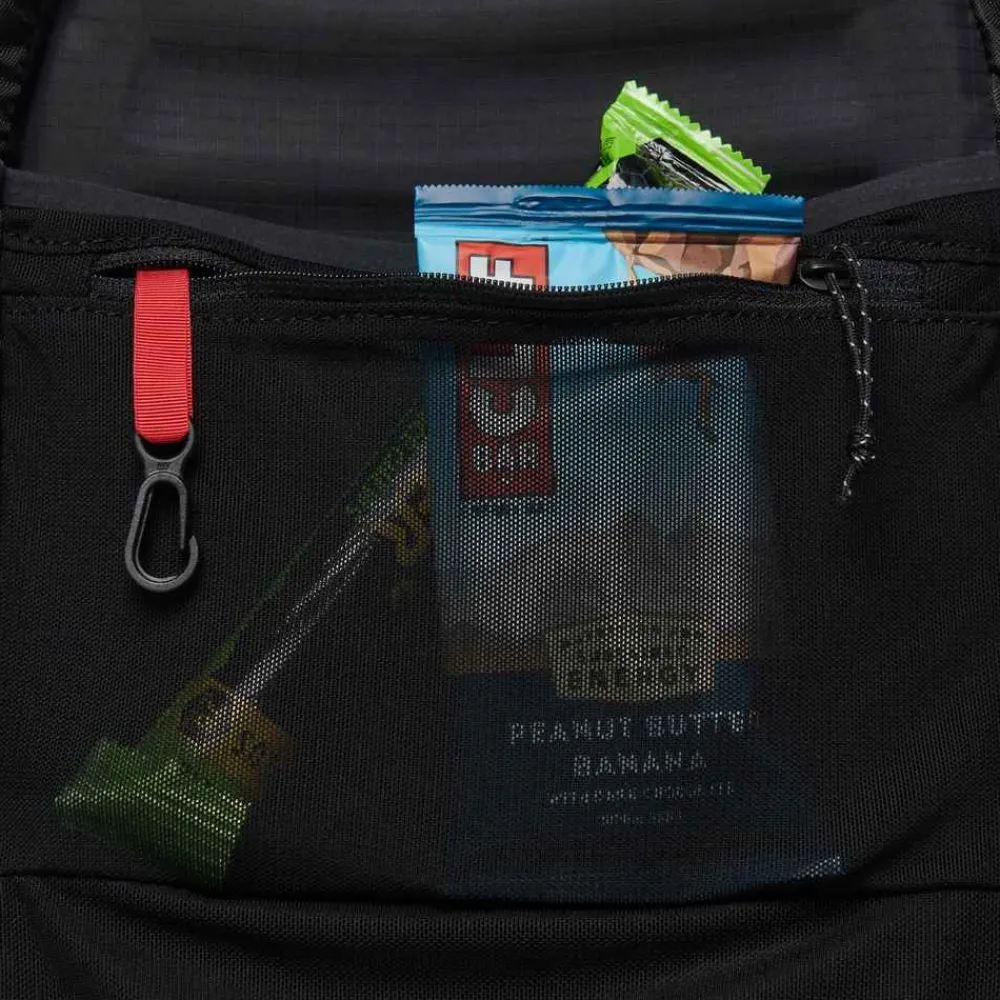 Best Distance 8 Backpack Juoksureput Ja Juomaliivit