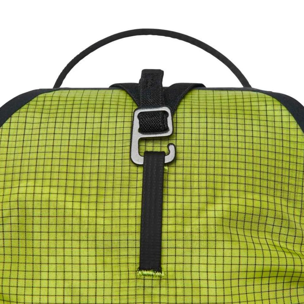 Best Distance 8 Backpack Juoksureput Ja Juomaliivit
