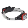 Cheap Distance 1500 Headlamp Otsalamput Ja Valaisimet