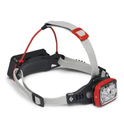 Cheap Distance 1500 Headlamp Otsalamput Ja Valaisimet