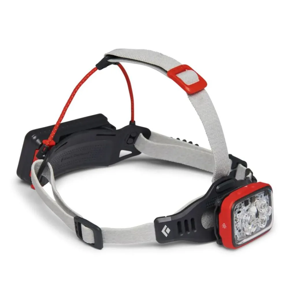 Cheap Distance 1500 Headlamp Otsalamput Ja Valaisimet
