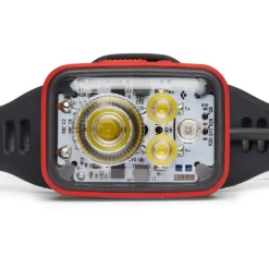 Cheap Distance 1500 Headlamp Otsalamput Ja Valaisimet