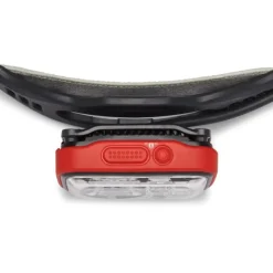 Cheap Distance 1500 Headlamp Otsalamput Ja Valaisimet
