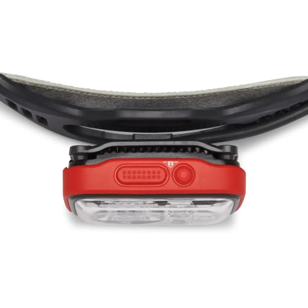Cheap Distance 1500 Headlamp Otsalamput Ja Valaisimet