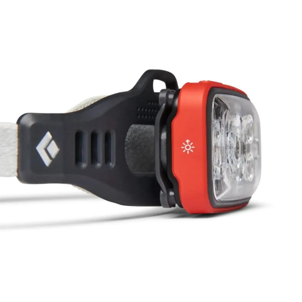 Cheap Distance 1500 Headlamp Otsalamput Ja Valaisimet