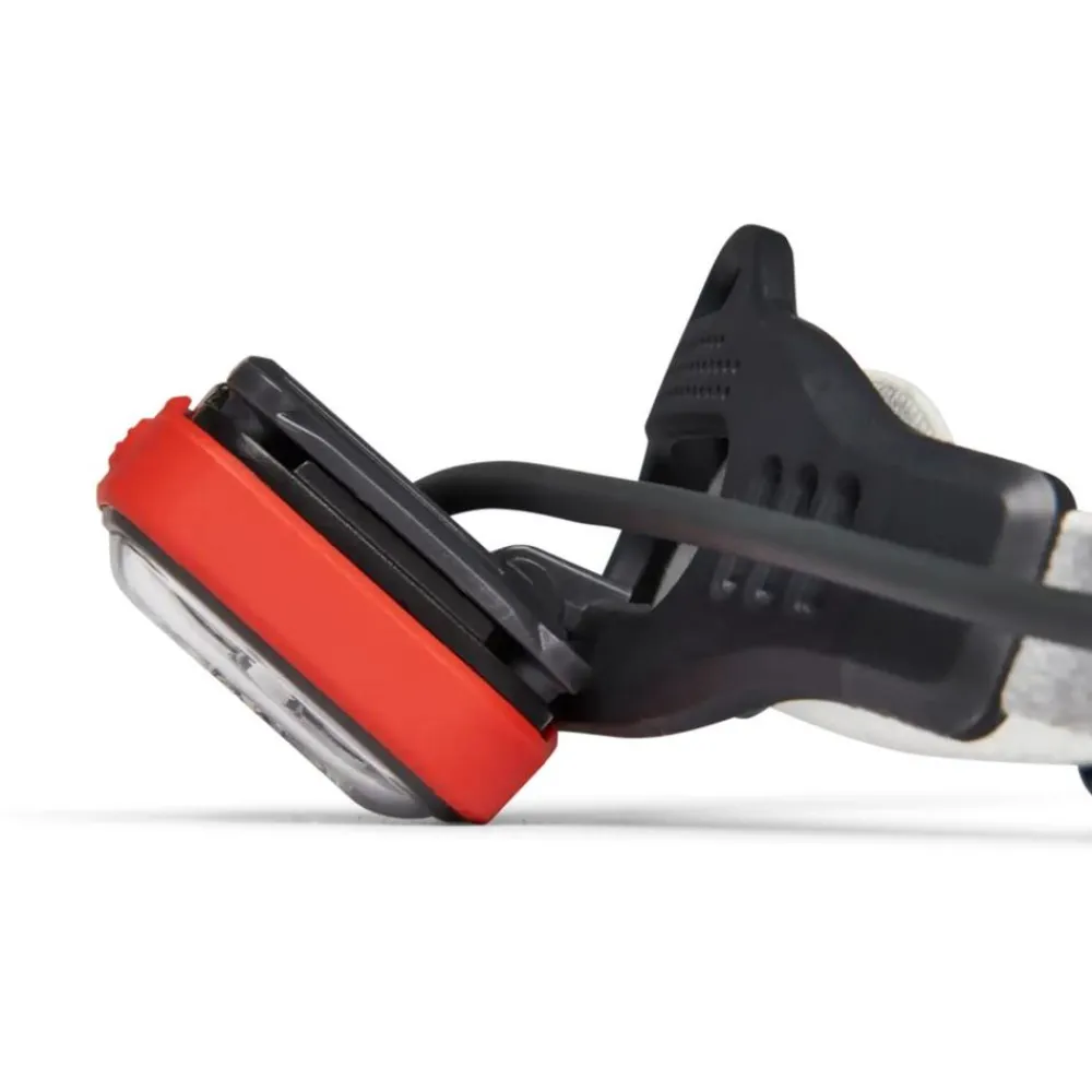Cheap Distance 1500 Headlamp Otsalamput Ja Valaisimet