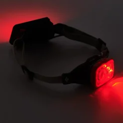 Cheap Distance 1500 Headlamp Otsalamput Ja Valaisimet