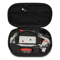 Cheap Distance 1500 Headlamp Otsalamput Ja Valaisimet