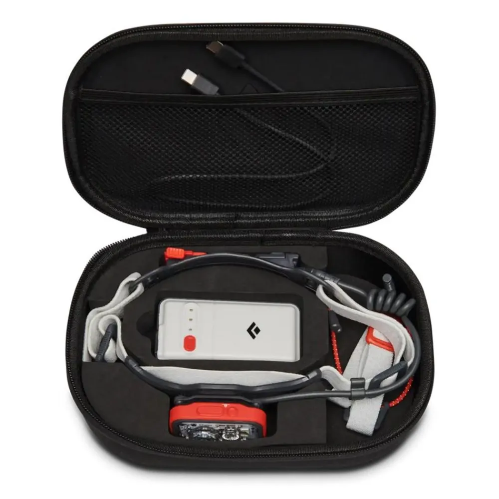 Cheap Distance 1500 Headlamp Otsalamput Ja Valaisimet