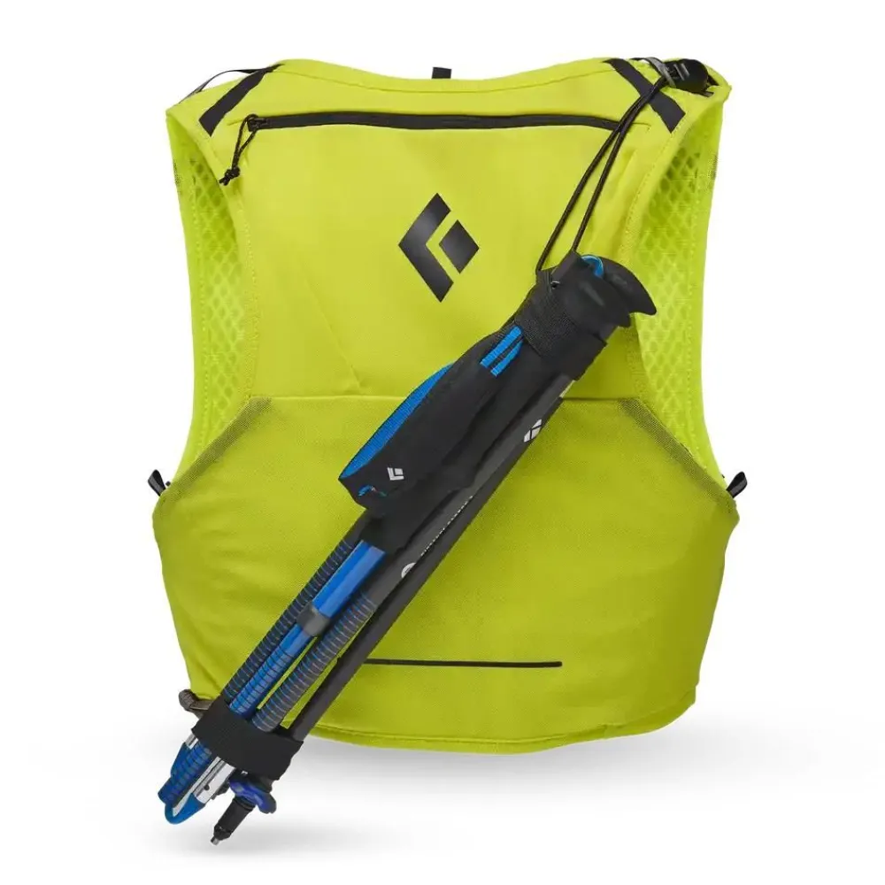 Flash Sale Distance 4 Hydration Vest Reput Ja Rinkat