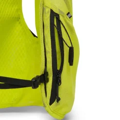 Flash Sale Distance 4 Hydration Vest Reput Ja Rinkat