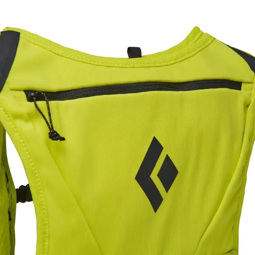 Flash Sale Distance 4 Hydration Vest Reput Ja Rinkat