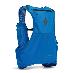 Flash Sale Distance 4 Hydration Vest Reput Ja Rinkat