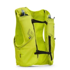 Best Sale Distance 4 Women'S Hydration Vest Juoksureput Ja Juomaliivit