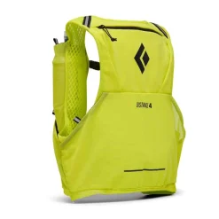 Best Sale Distance 4 Women'S Hydration Vest Juoksureput Ja Juomaliivit