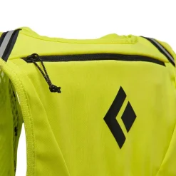 Best Sale Distance 4 Women'S Hydration Vest Juoksureput Ja Juomaliivit