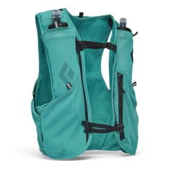 Best Sale Distance 4 Women'S Hydration Vest Juoksureput Ja Juomaliivit