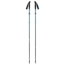 Best Distance Carbon Fl Z Juoksusauvat