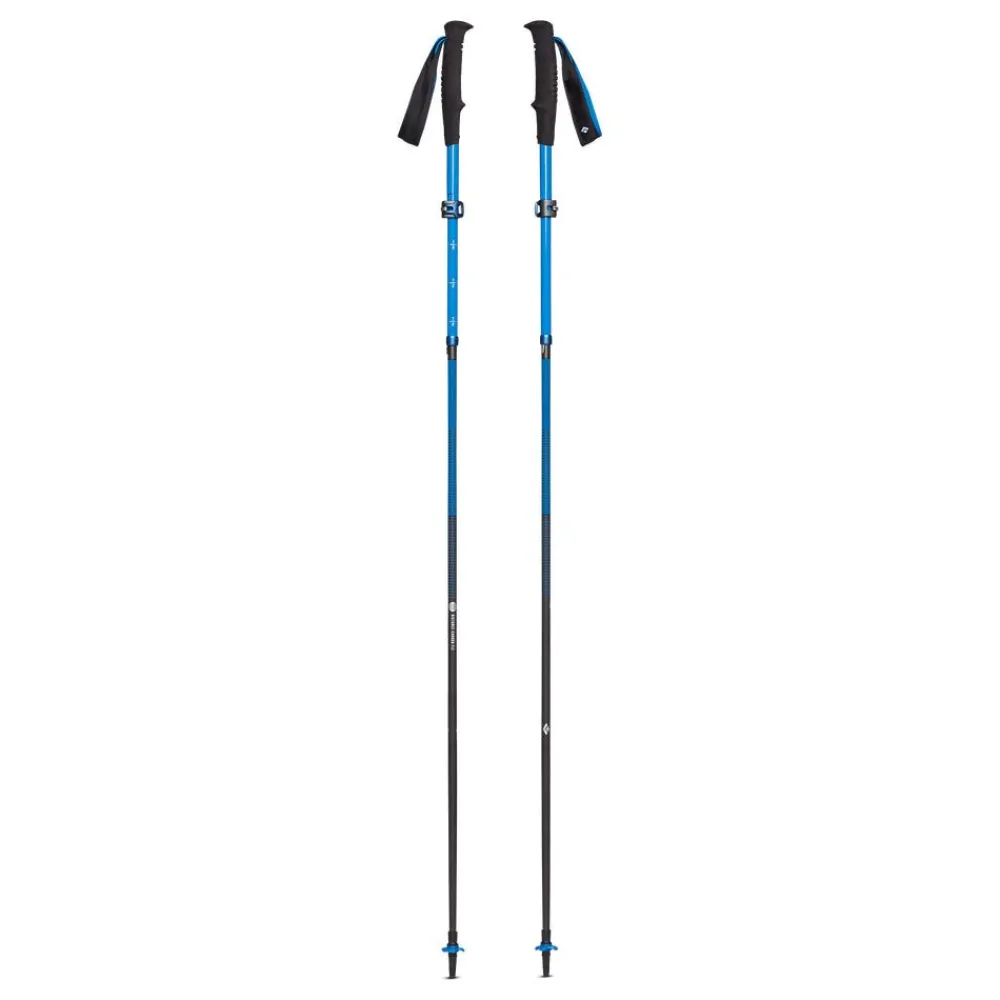 Best Distance Carbon Fl Z Juoksusauvat