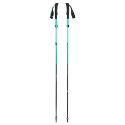 Best Sale Distance Carbon Fl Z Women'S Vaellussauvat