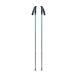 Cheap Distance Carbon Running Poles Vaellussauvat