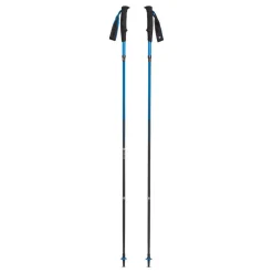 Shop Distance Carbon Z Juoksusauvat