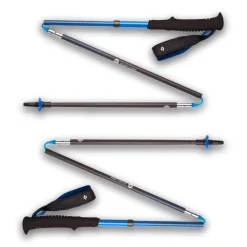 Shop Distance Carbon Z Juoksusauvat