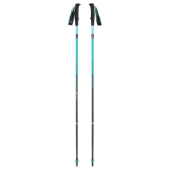 Online Distance Carbon Z Poles Women'S Vaellussauvat