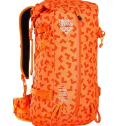Shop Dorsa 27L Lumiturvallisuus