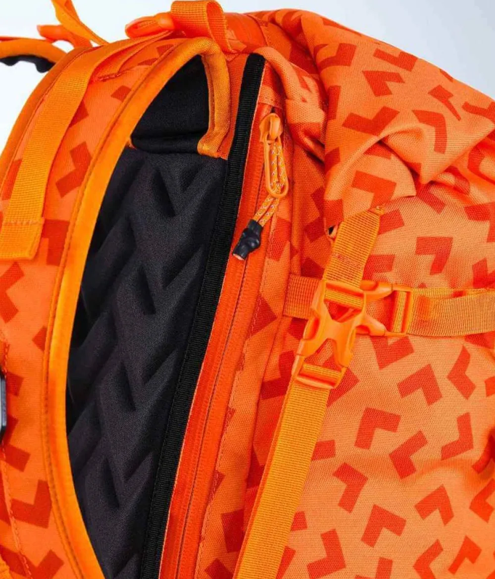 Shop Dorsa 27L Lumiturvallisuus