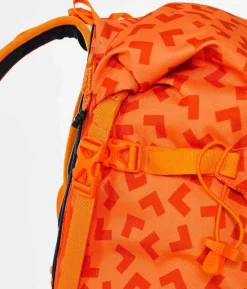 Shop Dorsa 27L Lumiturvallisuus