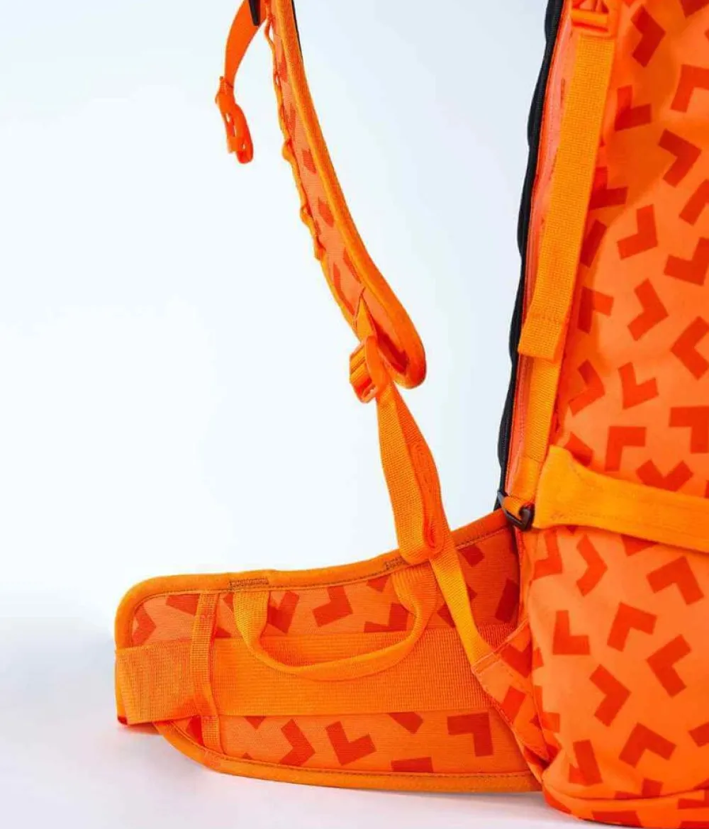 Shop Dorsa 27L Lumiturvallisuus