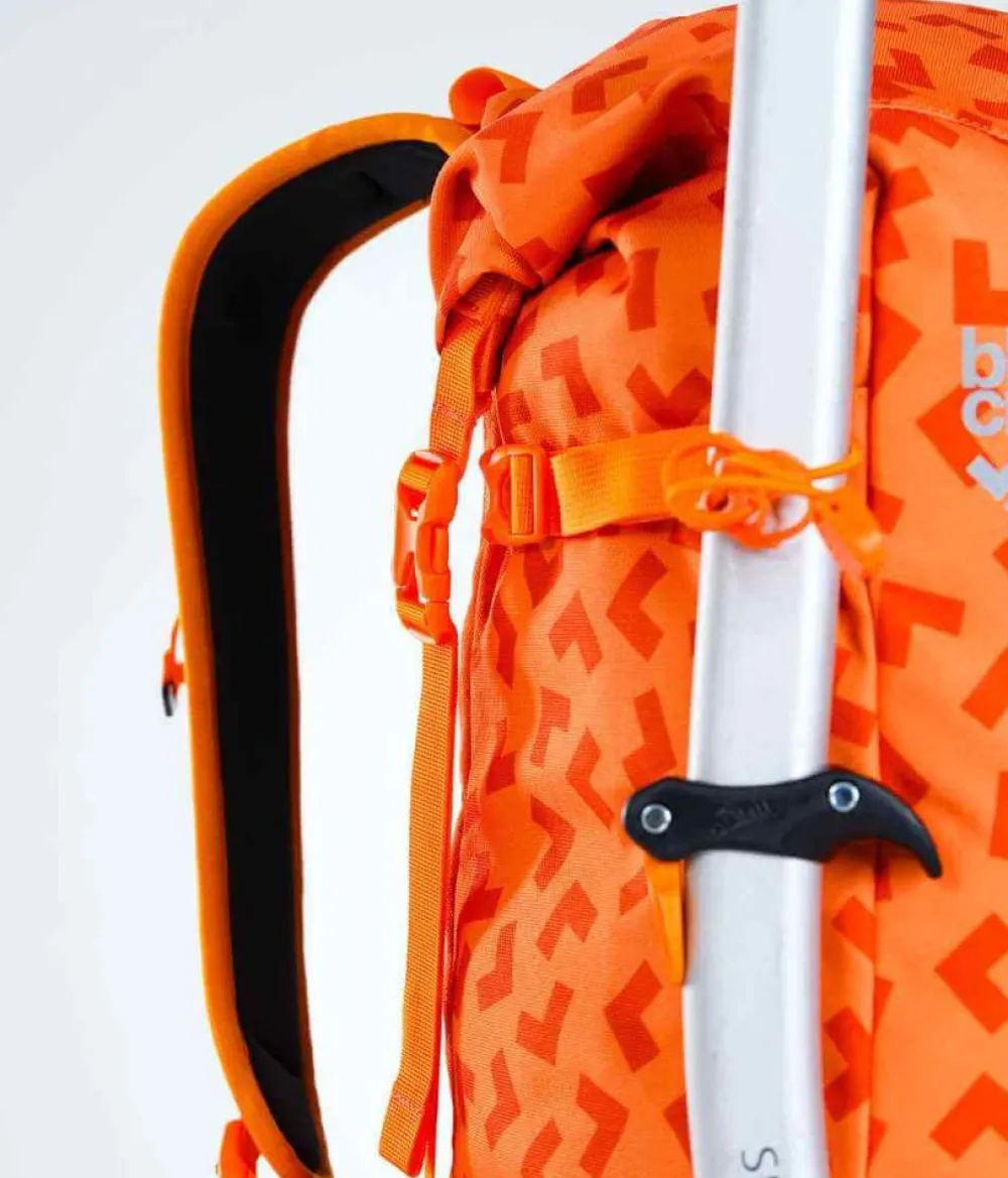 Shop Dorsa 27L Lumiturvallisuus