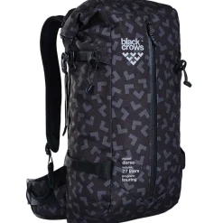 Shop Dorsa 27L Lumiturvallisuus