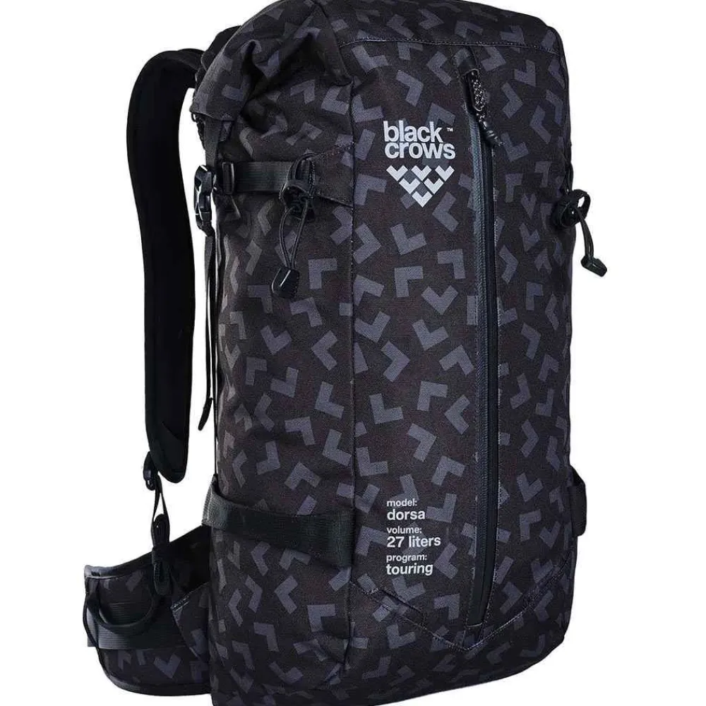 Shop Dorsa 27L Lumiturvallisuus